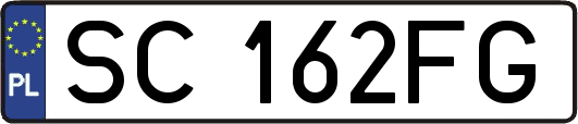 SC162FG
