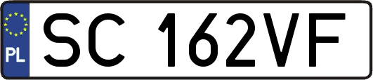 SC162VF