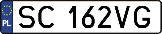SC162VG