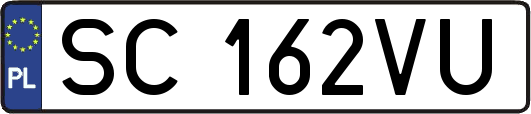 SC162VU