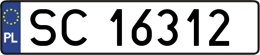 SC16312
