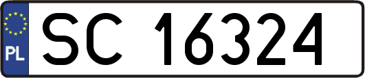 SC16324