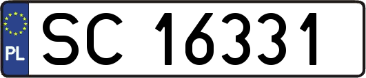 SC16331