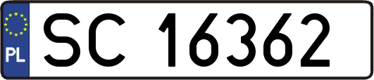 SC16362