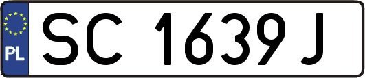 SC1639J
