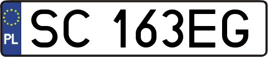 SC163EG