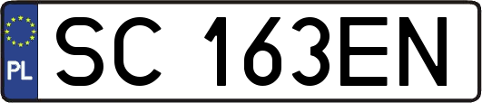 SC163EN