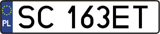 SC163ET
