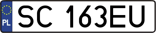 SC163EU