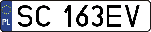 SC163EV