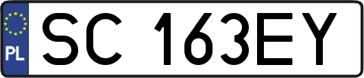 SC163EY