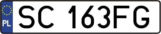 SC163FG