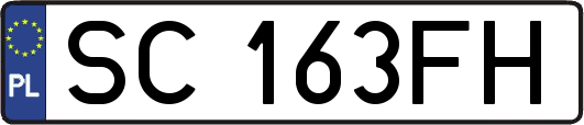 SC163FH