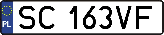 SC163VF