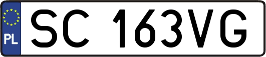 SC163VG