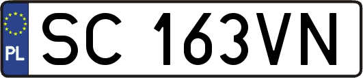 SC163VN
