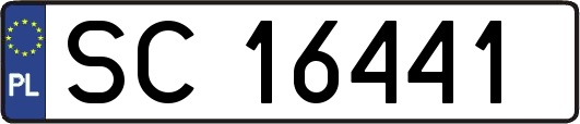 SC16441