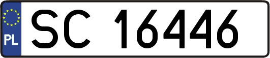 SC16446