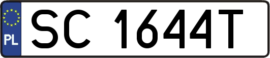 SC1644T
