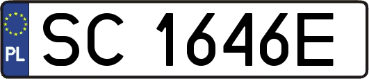 SC1646E