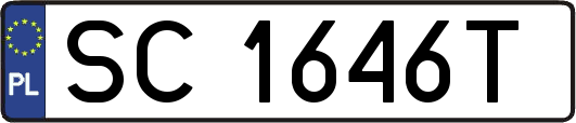SC1646T