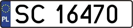 SC16470