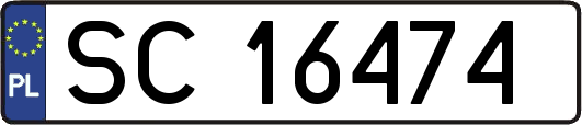 SC16474