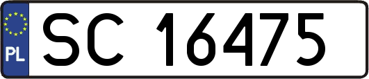SC16475
