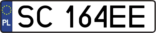 SC164EE