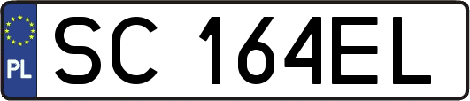 SC164EL