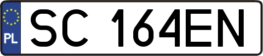 SC164EN