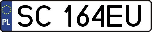 SC164EU