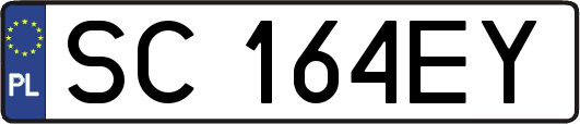 SC164EY