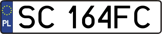SC164FC