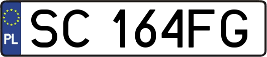 SC164FG