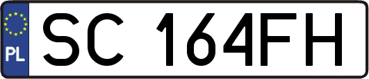 SC164FH