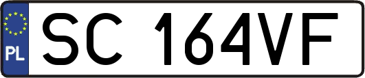 SC164VF
