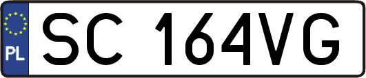 SC164VG
