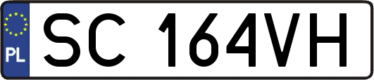 SC164VH
