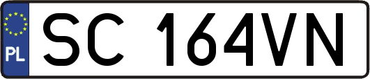 SC164VN