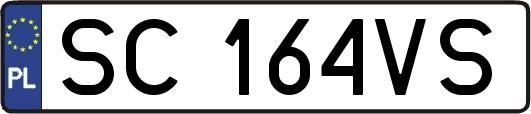 SC164VS