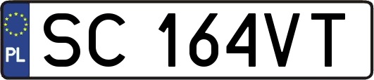 SC164VT
