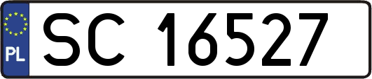 SC16527