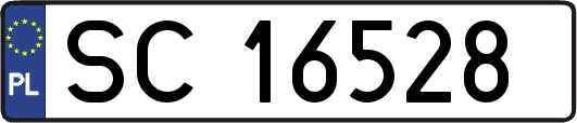 SC16528