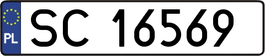 SC16569