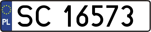 SC16573
