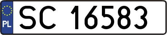 SC16583