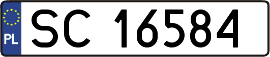 SC16584