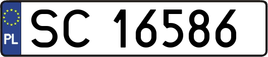 SC16586