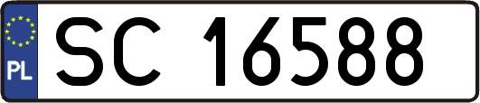 SC16588